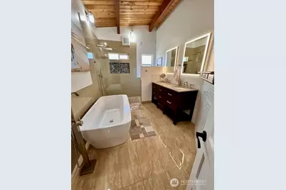 19306 NW 11th Avenue, Ridgefield, WA 98642 - Photo 27