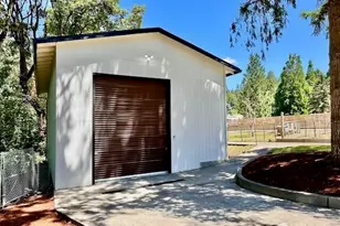 19306 NW 11th Ave, Ridgefield, WA 98642 - Photo 19