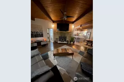 19306 NW 11th Avenue, Ridgefield, WA 98642 - Photo 35