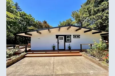 19306 NW 11th Avenue, Ridgefield, WA 98642 - Photo 1