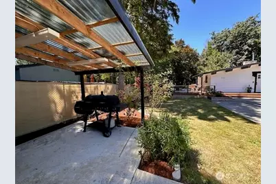 19306 NW 11th Avenue, Ridgefield, WA 98642 - Photo 13