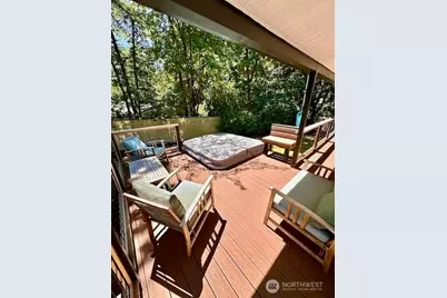 19306 NW 11th Avenue, Ridgefield, WA 98642 - Photo 25