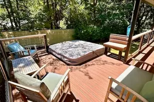 19306 NW 11th Ave, Ridgefield, WA 98642 - Photo 25