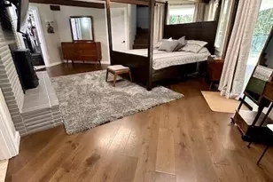 19306 NW 11th Ave, Ridgefield, WA 98642 - Photo 33