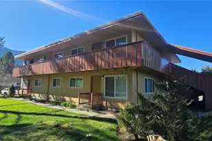 226 Cedar Ave S, North Bend, WA 98045 - Photo 3