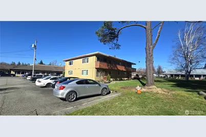 226 Cedar Ave S, North Bend, WA 98045 - Photo 5