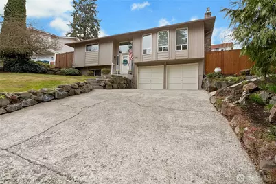 1218 Palm Drive, Fircrest, WA 98466 - Photo 29