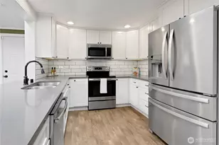 1218 Palm Dr, Fircrest, WA 98466 - Photo 7