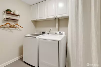 1218 Palm Drive, Fircrest, WA 98466 - Photo 15