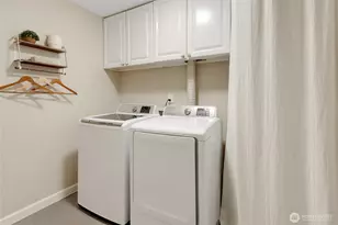 1218 Palm Dr, Fircrest, WA 98466 - Photo 15