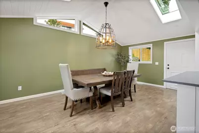 1218 Palm Drive, Fircrest, WA 98466 - Photo 5