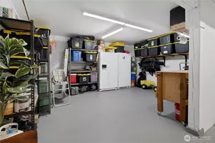 1218 Palm Dr, Fircrest, WA 98466 - Photo 19