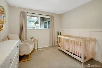 1218 Palm Drive, Fircrest, WA 98466 - Photo 9