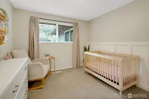 1218 Palm Dr, Fircrest, WA 98466 - Photo 9