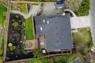 1218 Palm Dr, Fircrest, WA 98466 - Photo 27