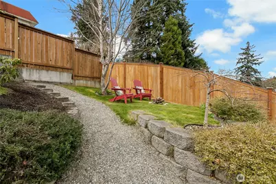 1218 Palm Drive, Fircrest, WA 98466 - Photo 25