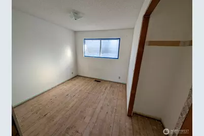 22508 51st Avenue W, Mountlake Terrace, WA 98043 - Photo 9