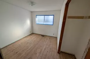 22508 51st Ave W, Mountlake Terrace, WA 98043 - Photo 9