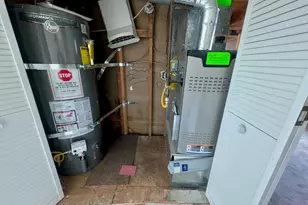 22508 51st Ave W, Mountlake Terrace, WA 98043 - Photo 17