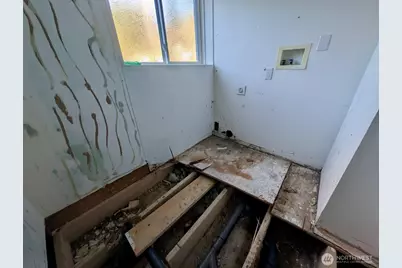 22508 51st Avenue W, Mountlake Terrace, WA 98043 - Photo 11