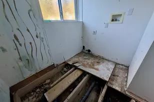 22508 51st Ave W, Mountlake Terrace, WA 98043 - Photo 11