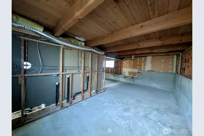 22508 51st Avenue W, Mountlake Terrace, WA 98043 - Photo 13