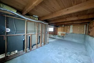 22508 51st Ave W, Mountlake Terrace, WA 98043 - Photo 13