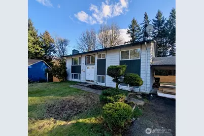 22508 51st Avenue W, Mountlake Terrace, WA 98043 - Photo 19