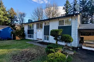 22508 51st Ave W, Mountlake Terrace, WA 98043 - Photo 19