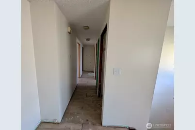 22508 51st Avenue W, Mountlake Terrace, WA 98043 - Photo 5