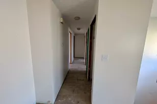 22508 51st Ave W, Mountlake Terrace, WA 98043 - Photo 5