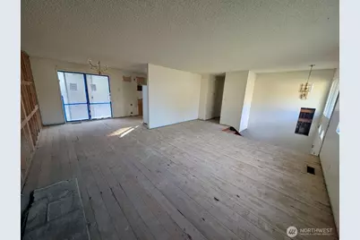 22508 51st Avenue W, Mountlake Terrace, WA 98043 - Photo 3