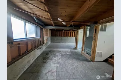 22508 51st Avenue W, Mountlake Terrace, WA 98043 - Photo 15