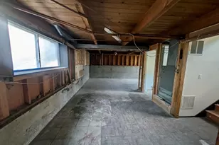 22508 51st Ave W, Mountlake Terrace, WA 98043 - Photo 15