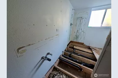 22508 51st Avenue W, Mountlake Terrace, WA 98043 - Photo 7