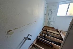 22508 51st Ave W, Mountlake Terrace, WA 98043 - Photo 7