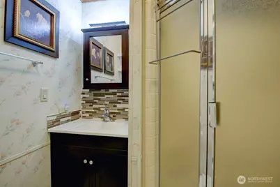 96 Sunset Circle, Deming, WA 98244 - Photo 15