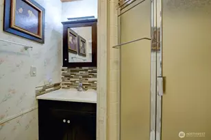 96 Sunset Circle, Deming, WA 98244 - Photo 15