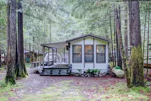 96 Sunset Circle, Deming, WA 98244 - Photo 1