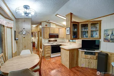 96 Sunset Circle, Deming, WA 98244 - Photo 9