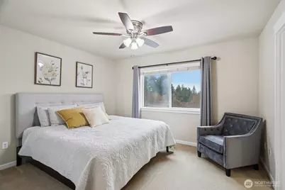 7827 132nd Place SE, Snohomish, WA 98296 - Photo 31