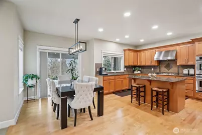 7827 132nd Place SE, Snohomish, WA 98296 - Photo 13