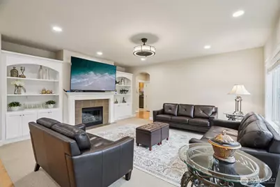 7827 132nd Place SE, Snohomish, WA 98296 - Photo 15