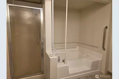 11436 SE 208th Street #134, Kent, WA 98031 - Photo 21