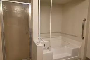 11436 SE 208th St, Kent, WA 98031 - Photo 21