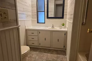 11436 SE 208th St, Kent, WA 98031 - Photo 23