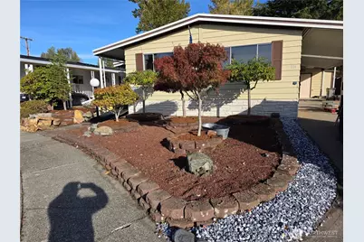 11436 SE 208th Street #134, Kent, WA 98031 - Photo 27