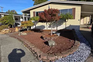 11436 SE 208th St, Kent, WA 98031 - Photo 27