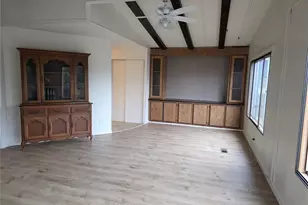 11436 SE 208th St, Kent, WA 98031 - Photo 17