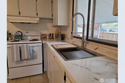 11436 SE 208th Street #134, Kent, WA 98031 - Photo 9